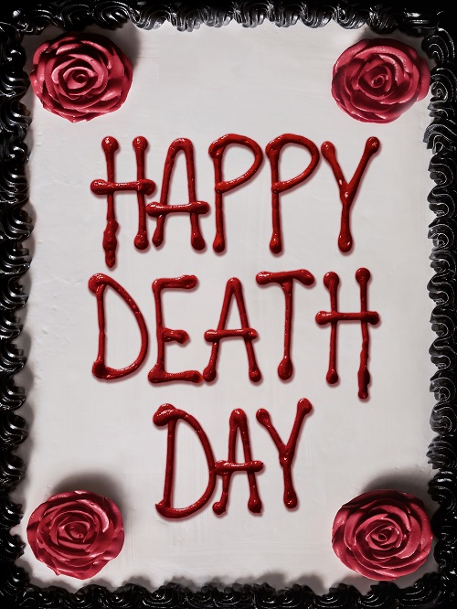 Śmierć nadejdzie dziś / Happy Death Day (2017) MULTi.720p.BluRay.x264.DTS-DENDA / LEKTOR i NAPISY PL