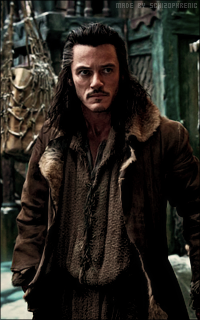 Luke Evans RRF6ntCi_o