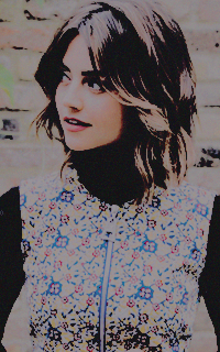 Jenna Louise Coleman  W6uQbIUI_o