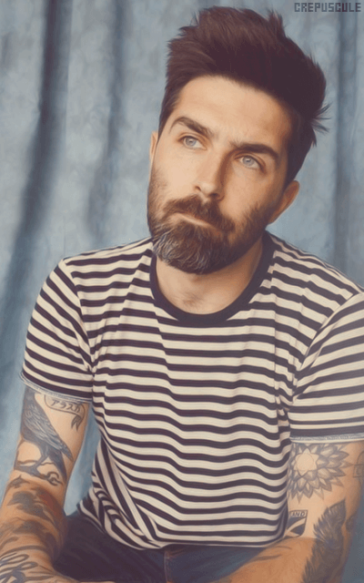 Chris John Millington - Page 6 SYu0iHro_o