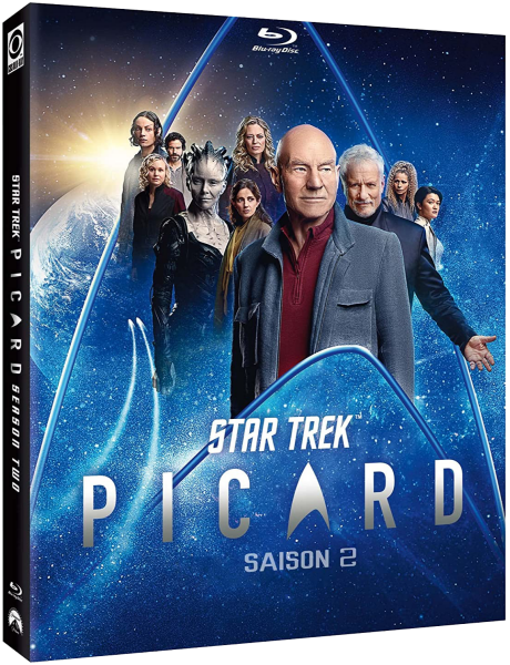 Star Trek Picard S02 2022 BR OPUS VFF ENG 720p x265 10Bits T0M