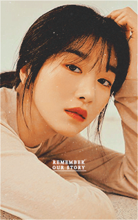 Kim Soo Jin