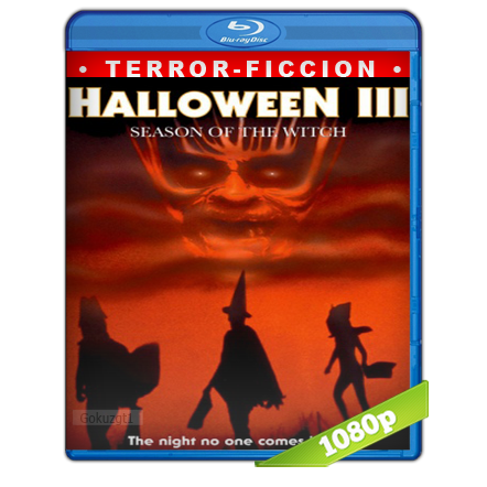 halloween - Halloween 3 [1982][BD-Rip][1080p][Trial Lat-Cas-Ing][VS] Nm3z0Q0z_o