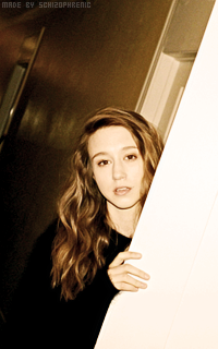 Taissa Farmiga 6cZWEesv_o