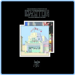 Led Zeppelin The Song Remains The Same (1976) MP3 320 88 6vrnO8AH_o