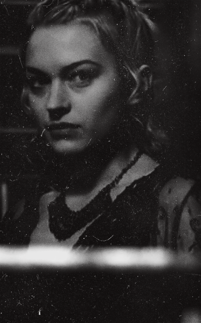 Sophia Myles UsHSCOVq_o