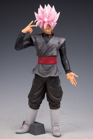 Resolution Of Soldier - Dragon Ball Z (Banpresto) - Page 3 0iP1iWO1_o