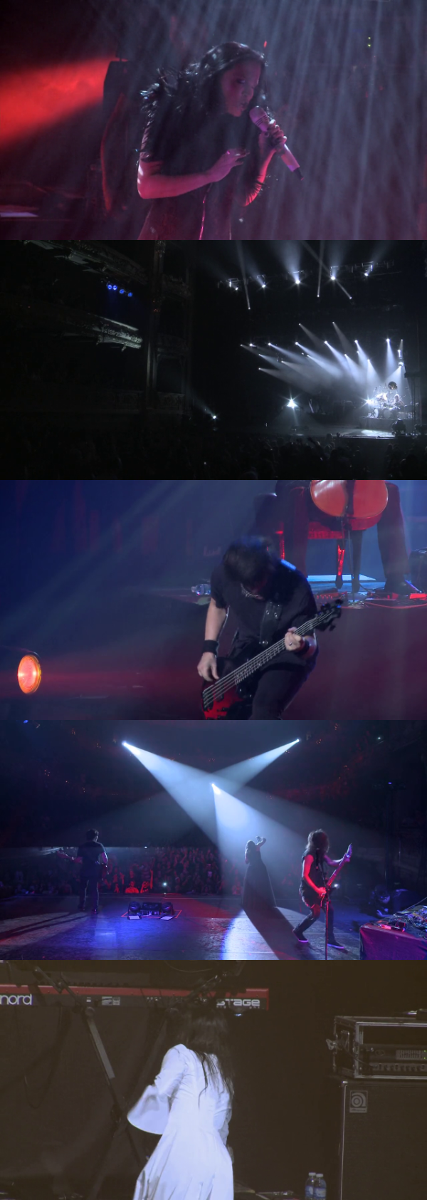 Tarja Turunen Act I 2012 720p BluRay H264 AAC-RARBG Tarja Turunen Act I 2012 720p BluRay H264 AAC-RARBG