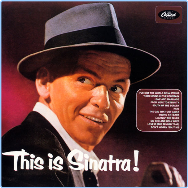 Frank Sinatra This Is Sinatra! (1956) Lounge Flac 24 96 JdMjnPXW_o