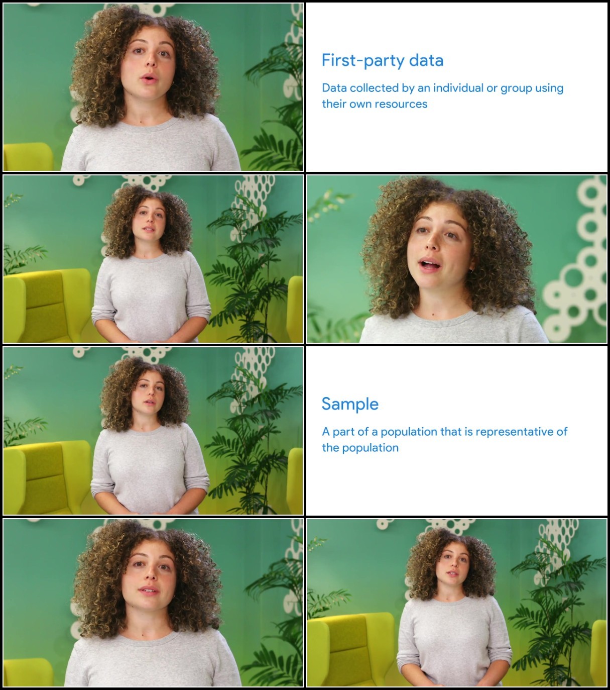 PLHJOfkC_o.jpg