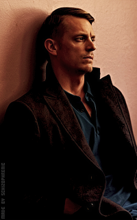 Joel Kinnaman RbpECpoT_o