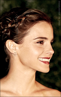 Emma Watson - Page 8 RqTaBR7A_o