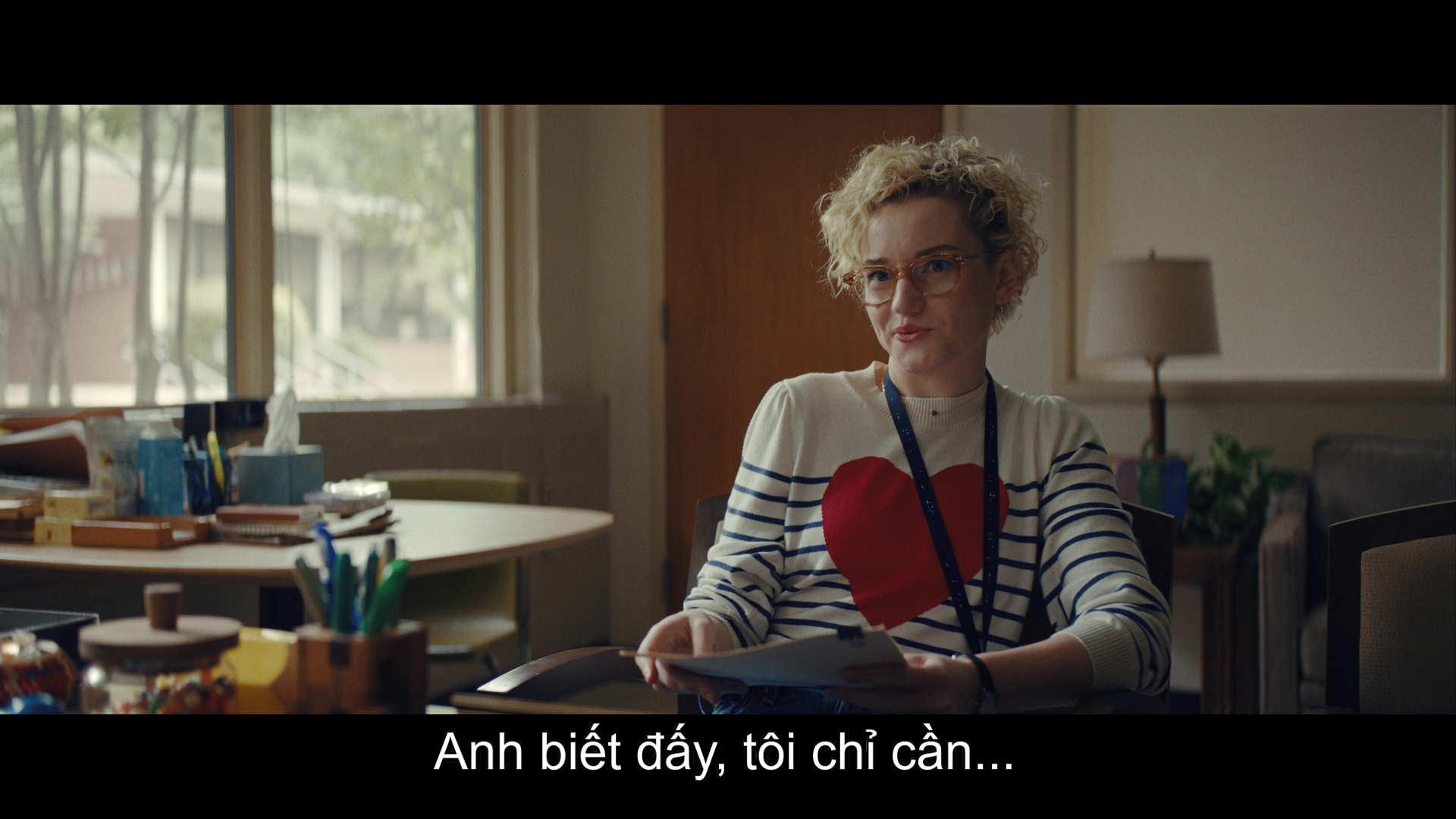qGaP2Vad_o.png