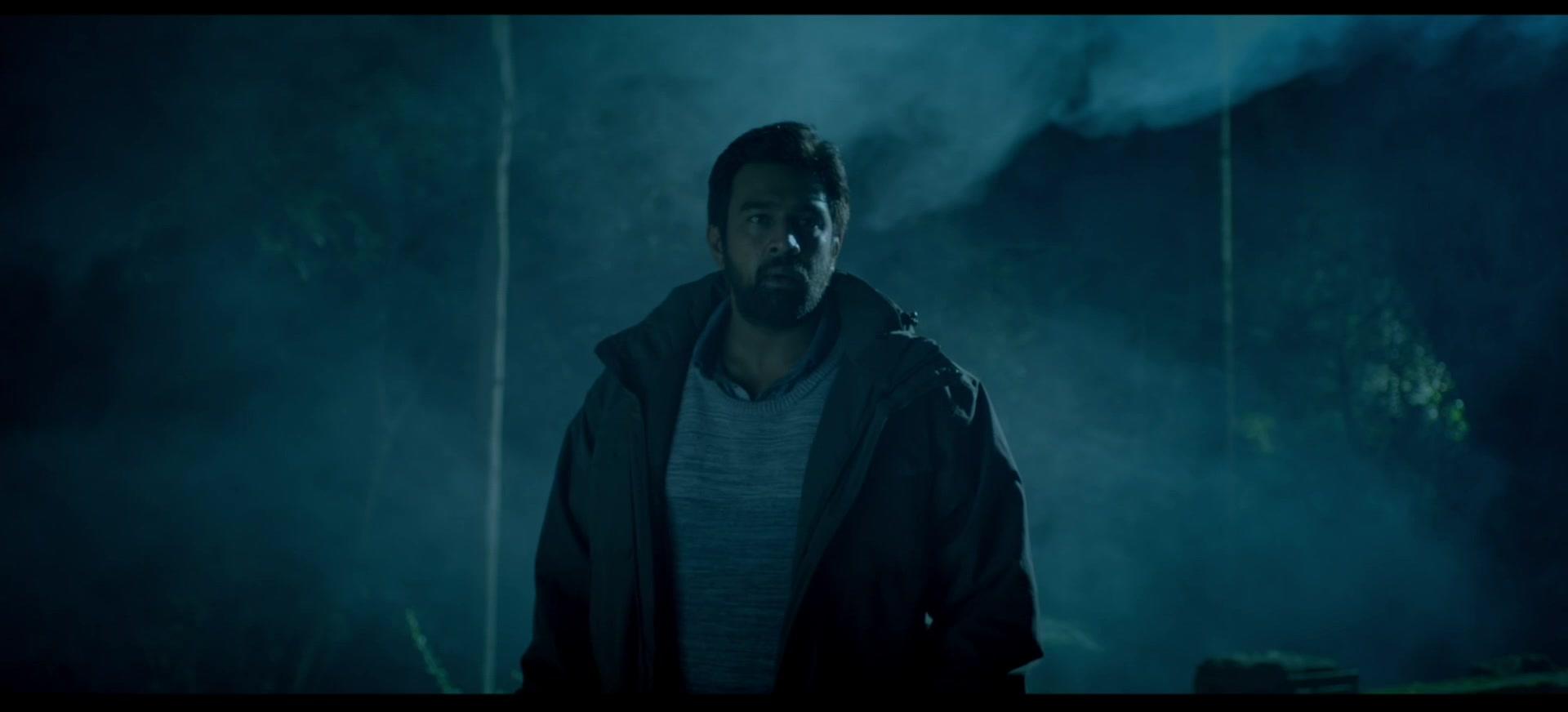 Mayadevi (2020) Telugu 1080p WEB-DL H264 AC3-DUS Mayadevi (2020) Telugu 1080p WEB-DL H264 AC3-DUS