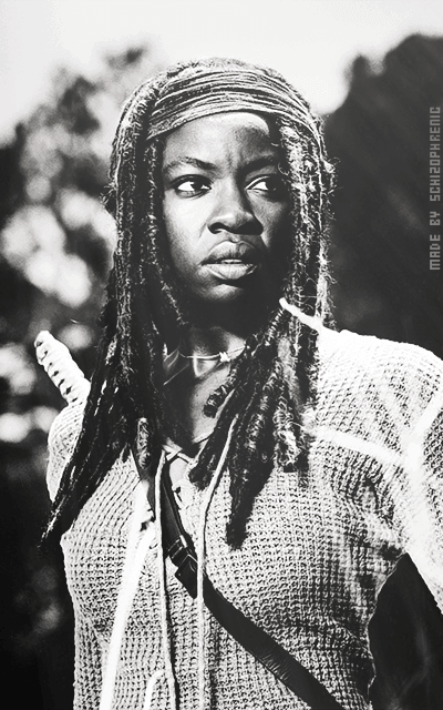 Danai Gurira LYR7DR5L_o