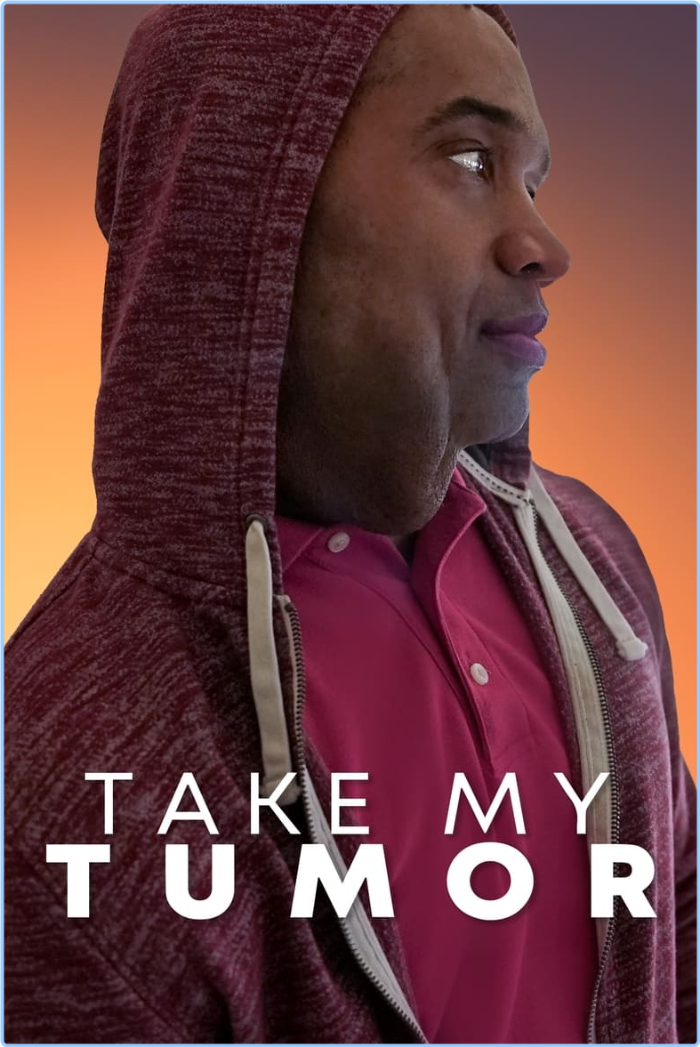 Take My Tumor S01E05 [1080p] (x265) VNXdkJET_o