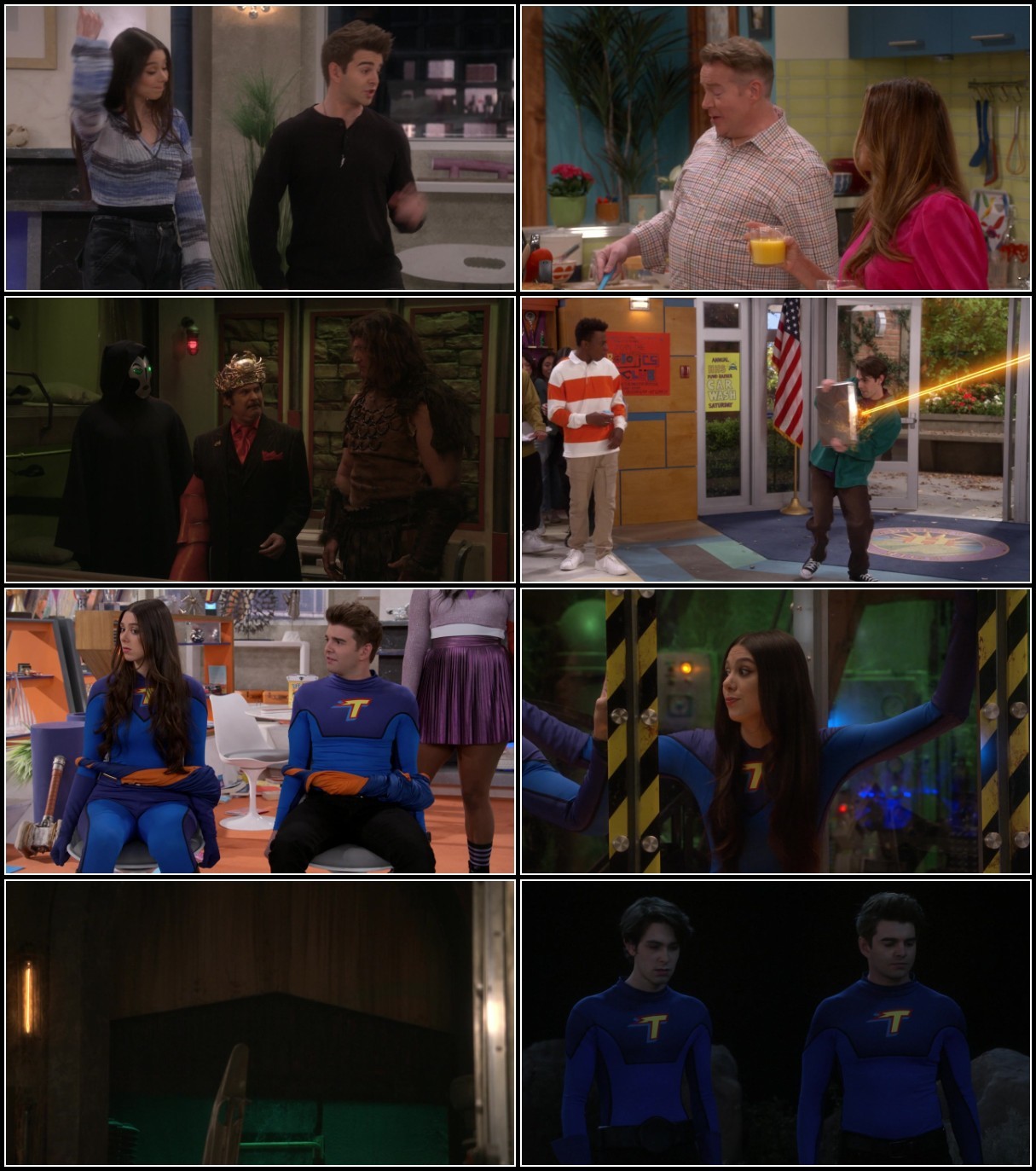 The ThUndermans Return (2024) 720p WEB h264-EDITH ZecVaQ9Z_o