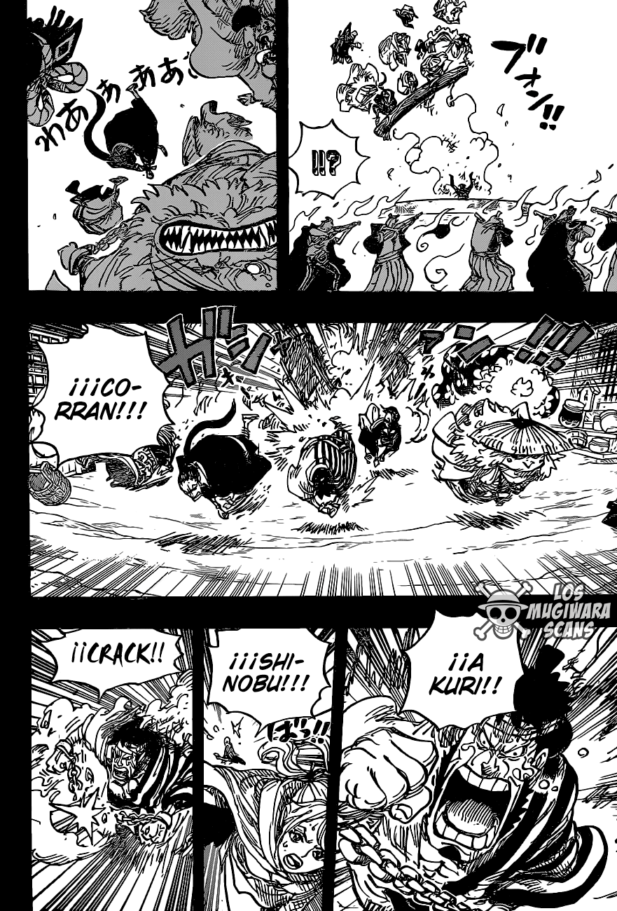 español - One Piece Manga 972 [Español] [Mugiwara Scans] Xl4w1keb_o