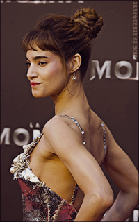 Sofia Boutella Xle8Pdnx_o