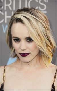 Rachel McAdams CgZytdzD_o