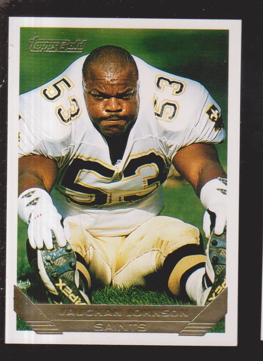 New Orleans Saints Cards You Pick -- Get 40% off Details Inside A7