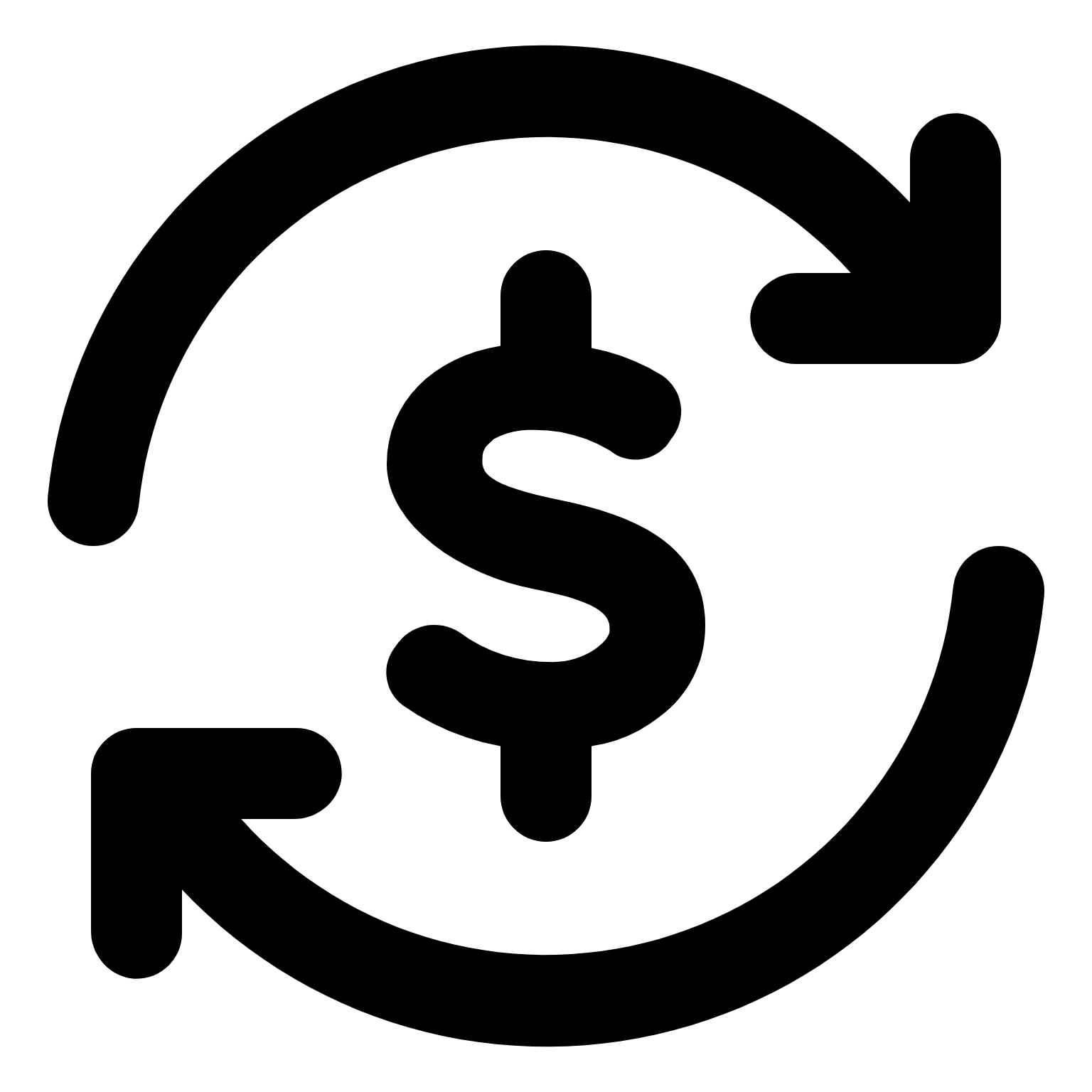 Revenue Share