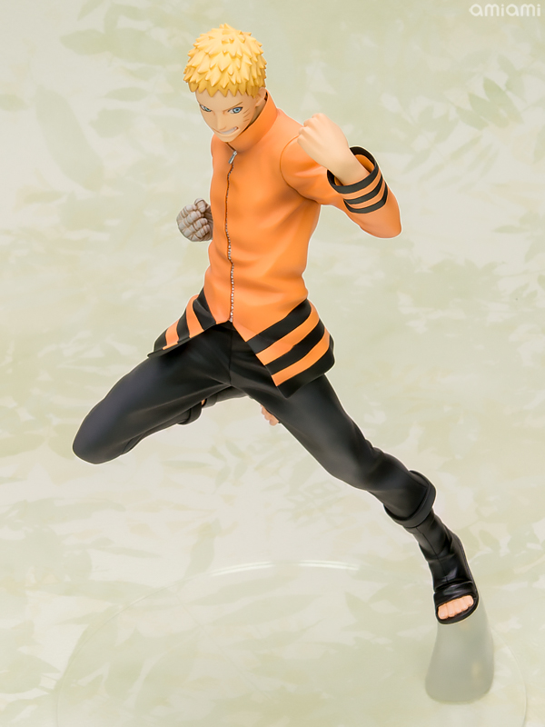 Naruto (Megahouse G.E.M. Series) - Page 2 Zcrqyegk_o