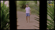 https//images2.imgbox.com/74/ed/YZPgJFBY_o.png