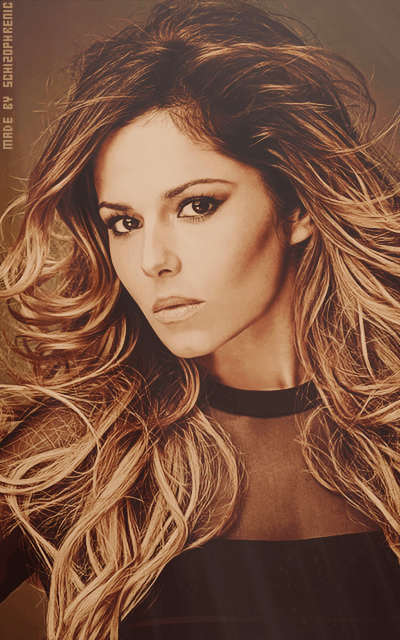 Cheryl Cole 9uUZrLeJ_o