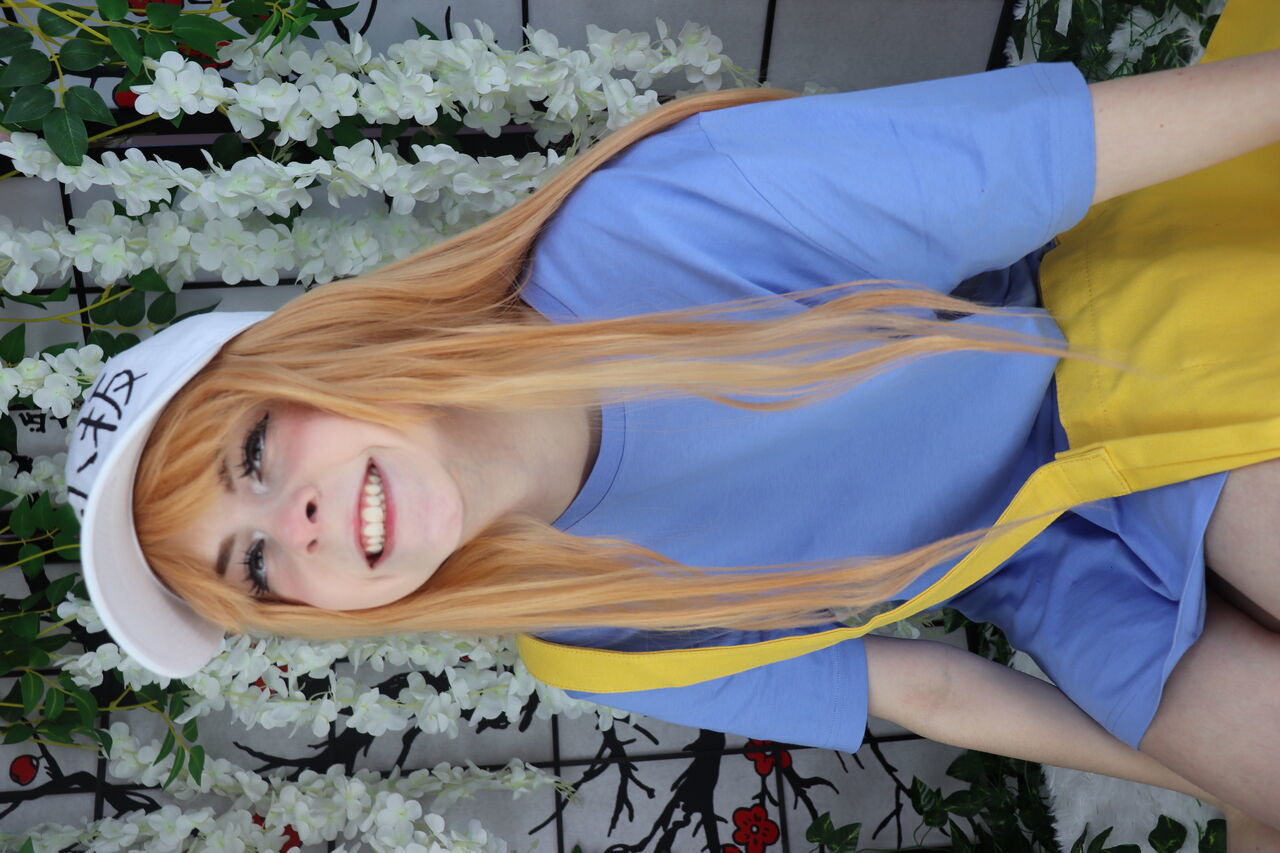 Melondoki - Platelet