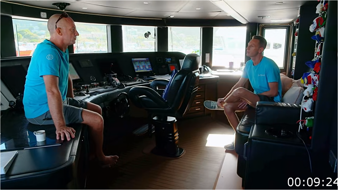 Below Deck S11E11 [720p] (x265) XyeoM84E_o