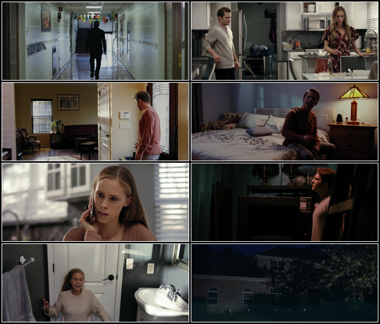 A Dream House (2023) 1080p WEBRip x264 AAC-YTS ZCTvjJTh_o