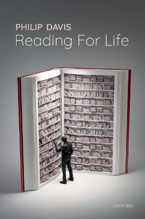 Reading for Life By Philip Davis