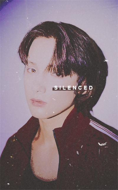 huening bb kai ♥︎ (avatars) OwRonBV7_o