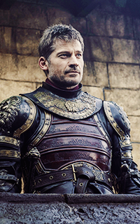 (m) nikolaj coster waldau CE7RkoZ4_o