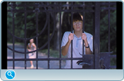 https//images2.imgbox.com/74/f8/ngs6LSxP_o.png