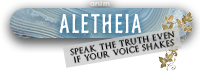 anim (aletheia) anim (aletheia)