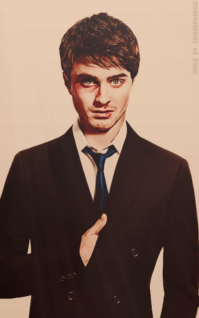 Daniel Radcliffe InXzMLk2_o