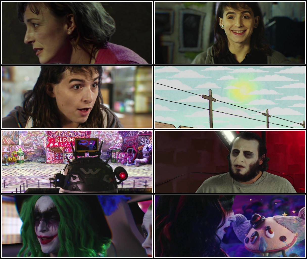 The Peoples Joker (2024) 1080p AMZN WEBRip DD5 1 x264-GalaxyRG 1jWHvgzs_o