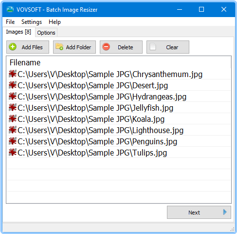 VovSoft Batch Image Resizer 2.0 PjSzgaWc_o