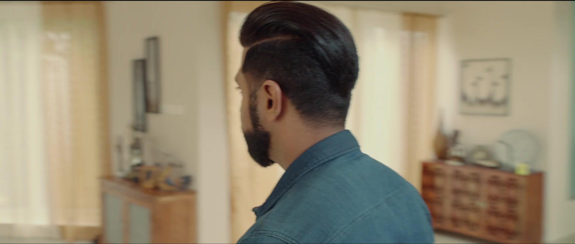 Mafia: Chapter 1 (2020) Tamil 1080p WEB-DL AVC DD5 1 ESub-BWT Mafia: Chapter 1 (2020) Tamil 1080p WEB-DL AVC DD5 1 ESub-BWT