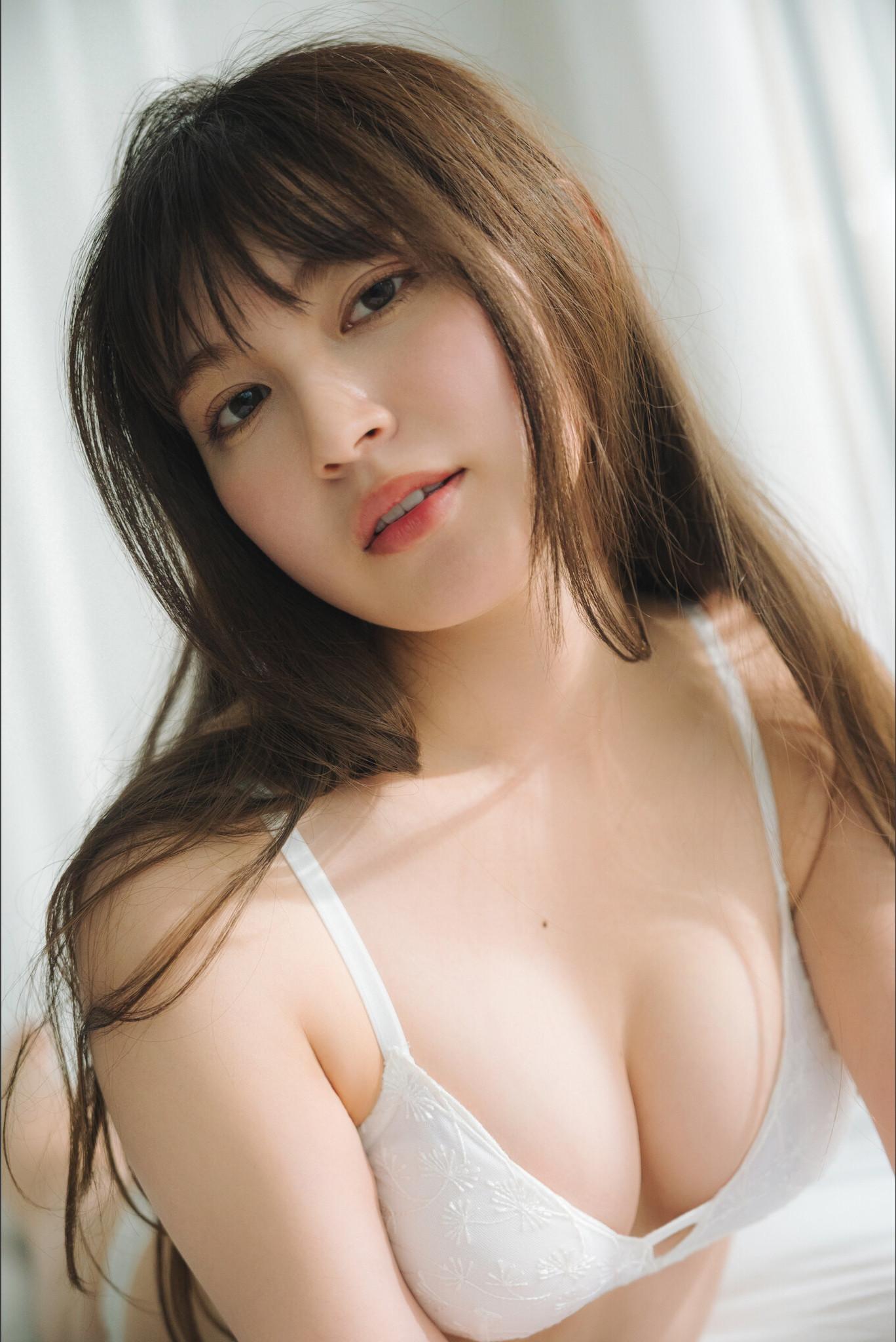 Yui Kojina 神志那結衣, FRIDAYデジタル写真集 『ジーナに恋して Vol.02』 Set.01(29)