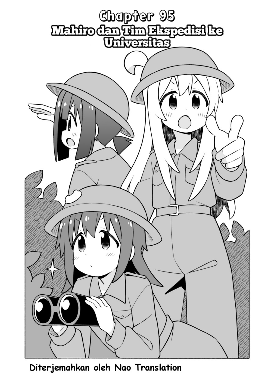 image host