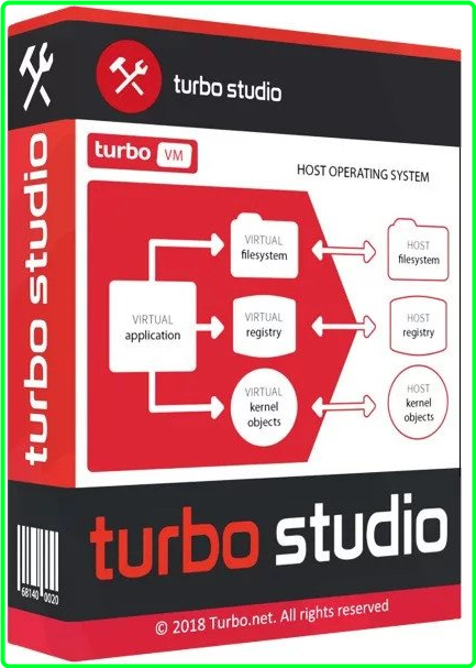 Turbo Studio 24.2.6 Portable By 7997 UFs7x9TN_o