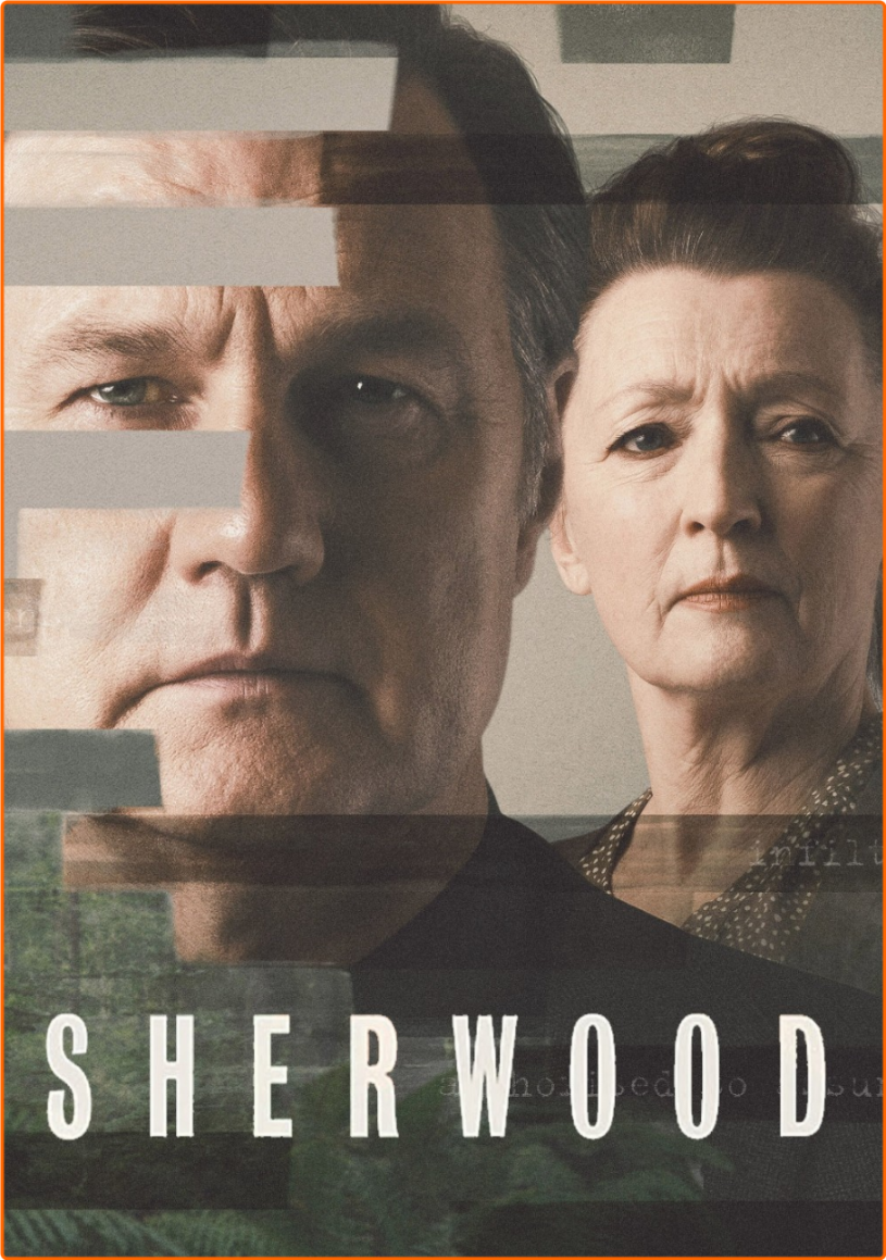 Sherwood S02E06 [1080p/720p] (x265) [6 CH] IObZcl1e_o