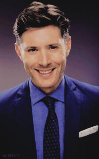 Jensen Ackles QPmIuBaY_o