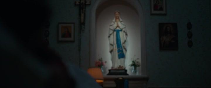 Clouds 2020 HDRip XviD AC3-EVO Clouds 2020 HDRip XviD AC3-EVO