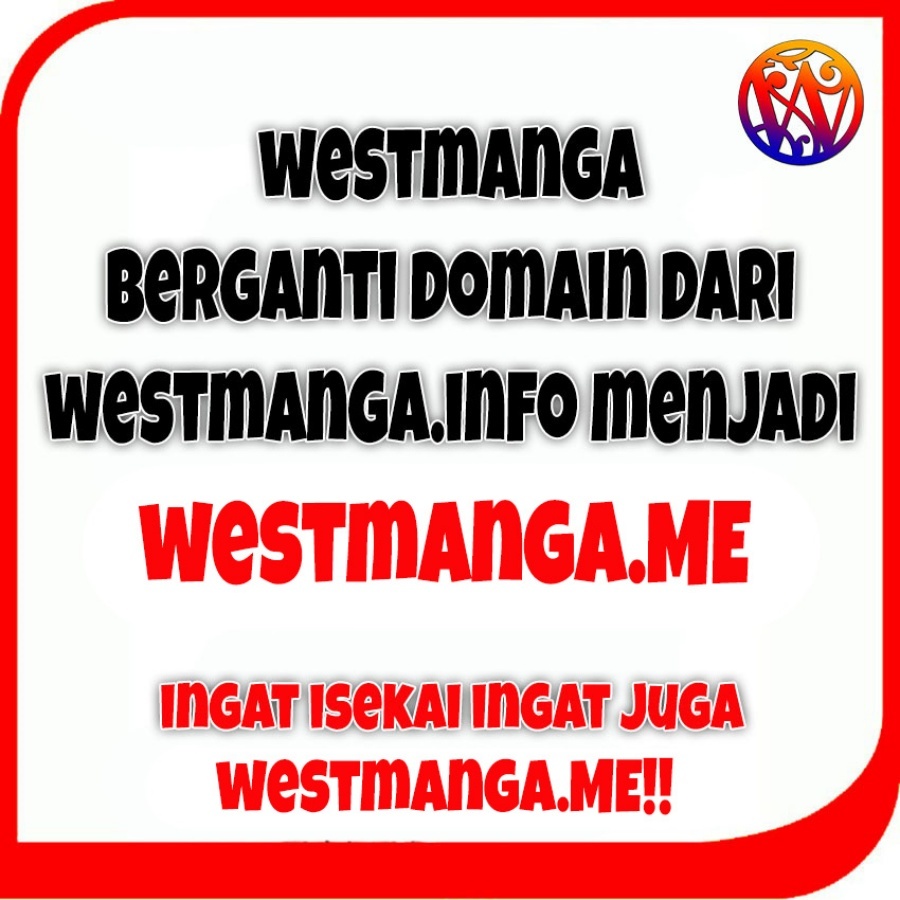 image host