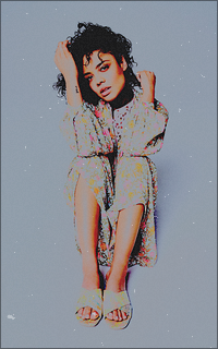 Tessa Thompson WvvngRd1_o