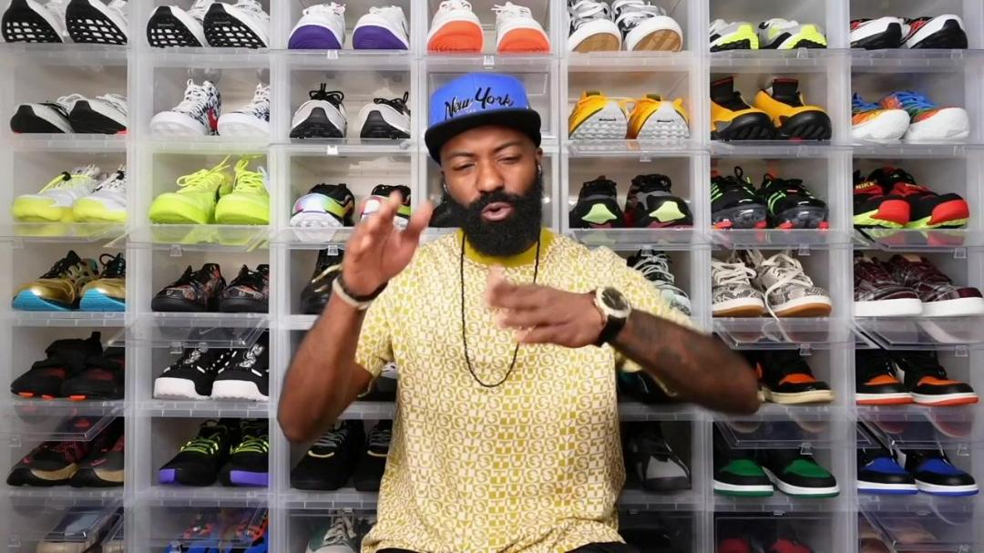 Desus and Mero 2019 S02E44 VICTORIA CAKES 720p AMZN WEBRip DDP2 0 x264-monkee Desus and Mero 2019 S02E44 VICTORIA CAKES 720p AMZN WEBRip DDP2 0 x264-monkee